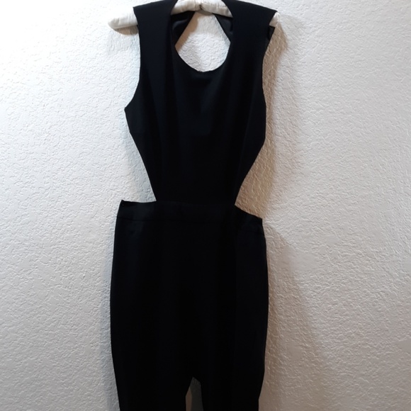 ASOS Other - Jumpsuit, Asos, size 12